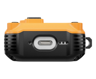 SwitchEasy Rugged Shield Case do AirPods 4 - 1415998 - zdjęcie 4